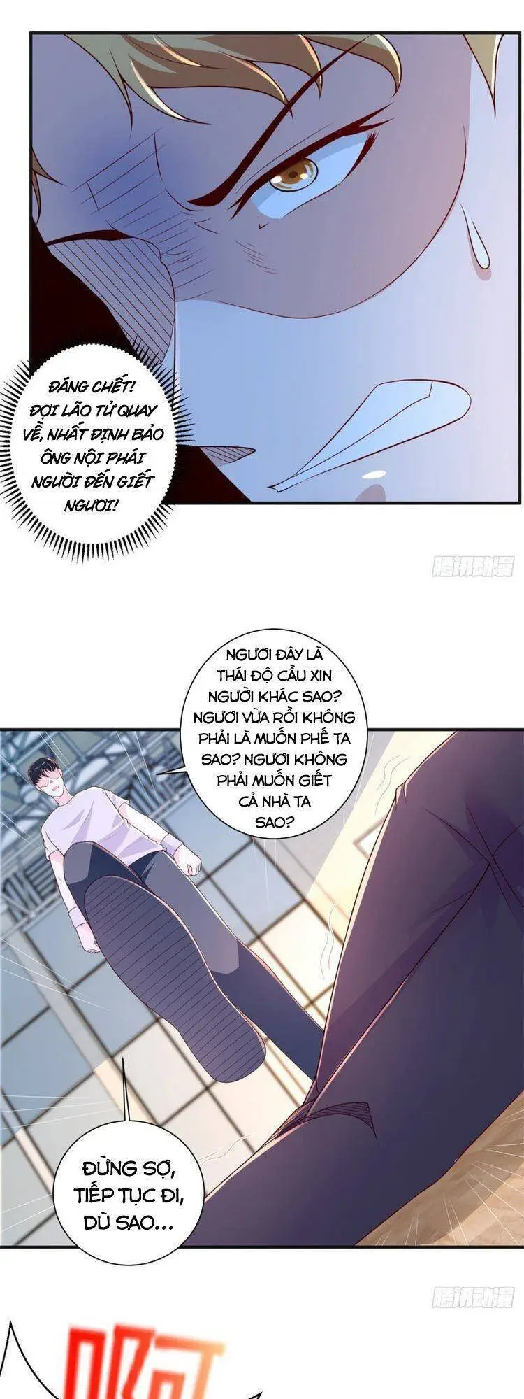 Chapter 72