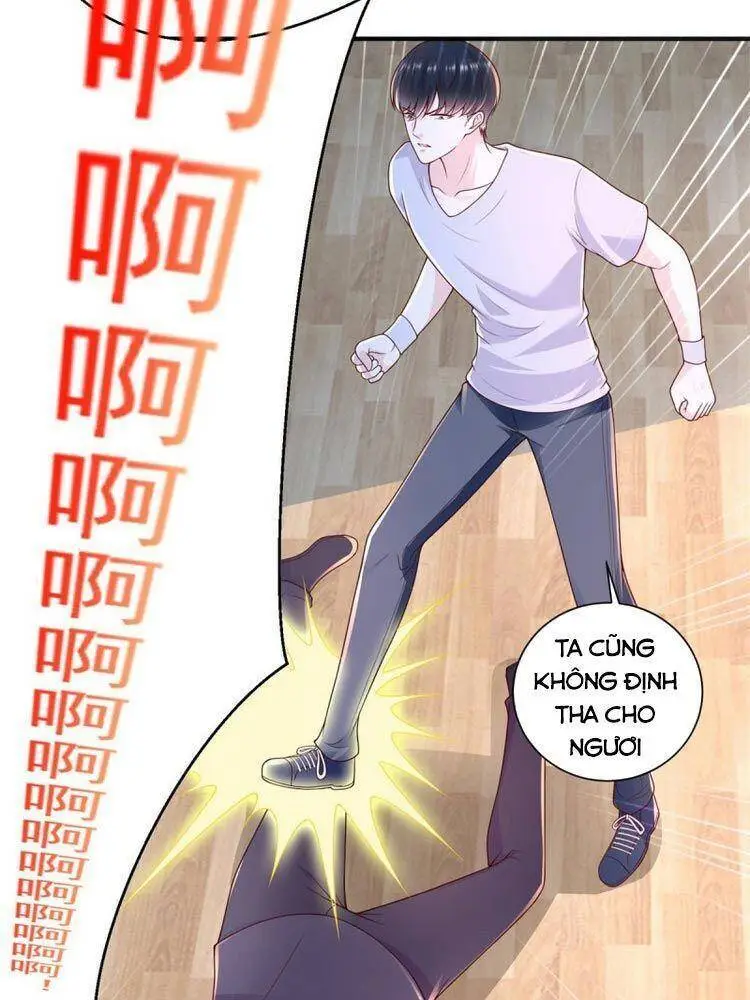 Chapter 72