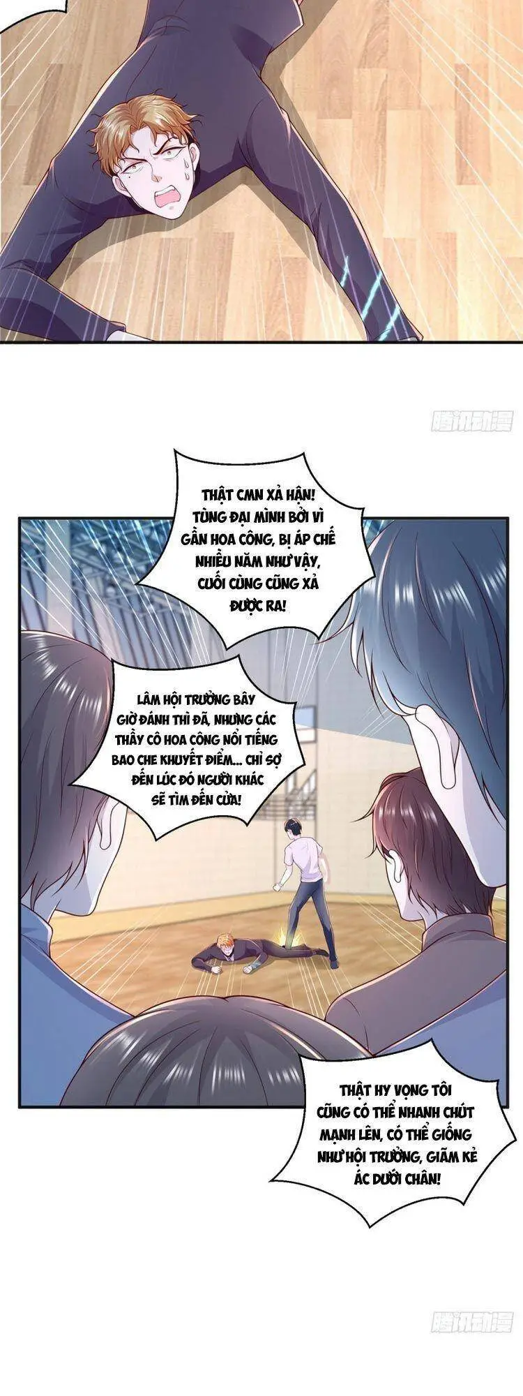 Chapter 72