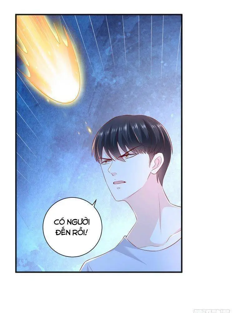 Chapter 72