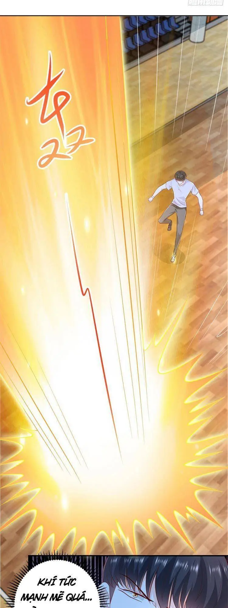 Chapter 72