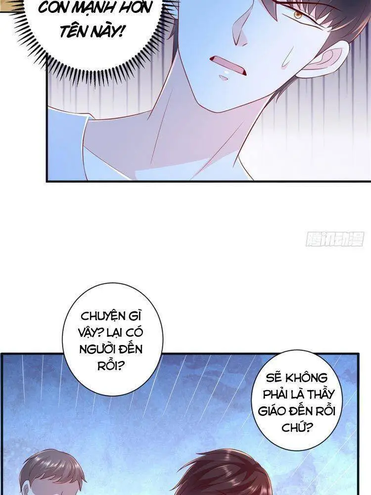 Chapter 72