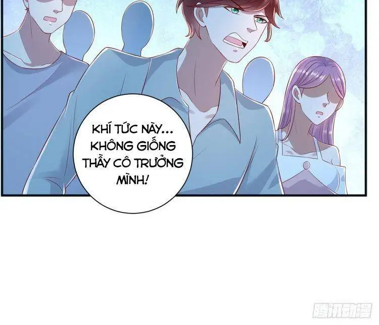 Chapter 72