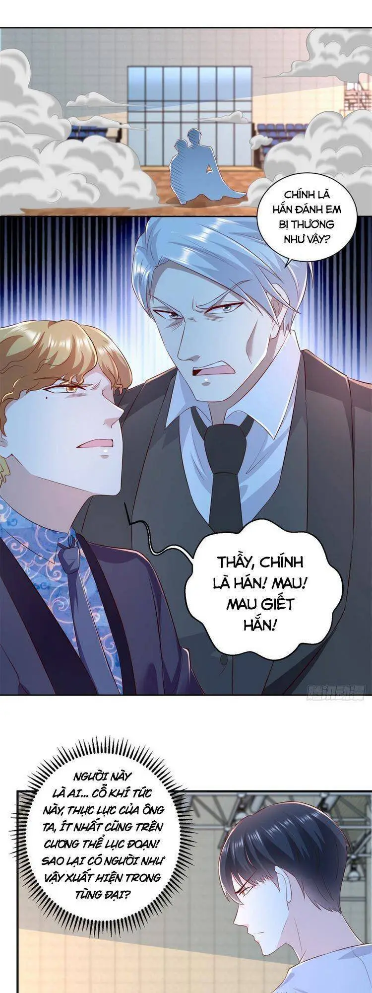 Chapter 72