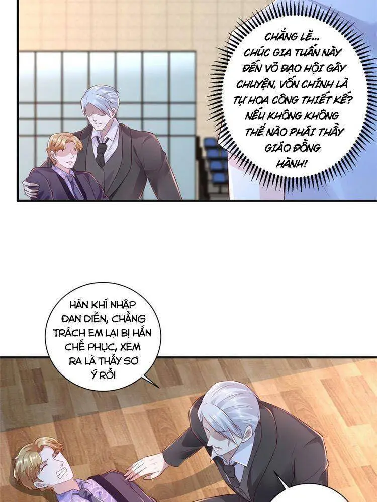 Chapter 72