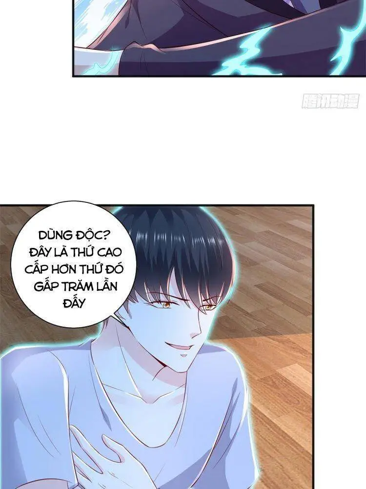 Chapter 72