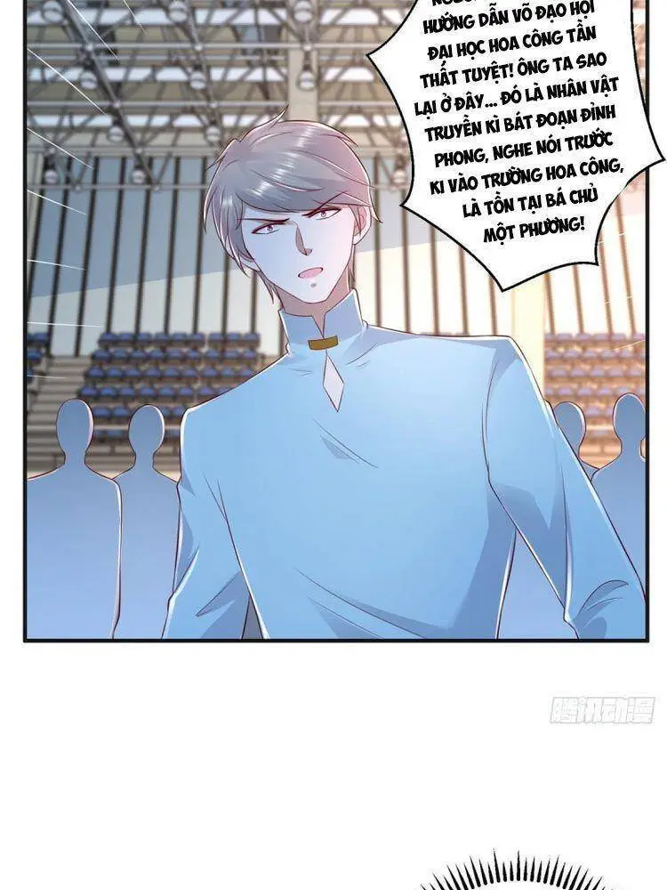 Chapter 72