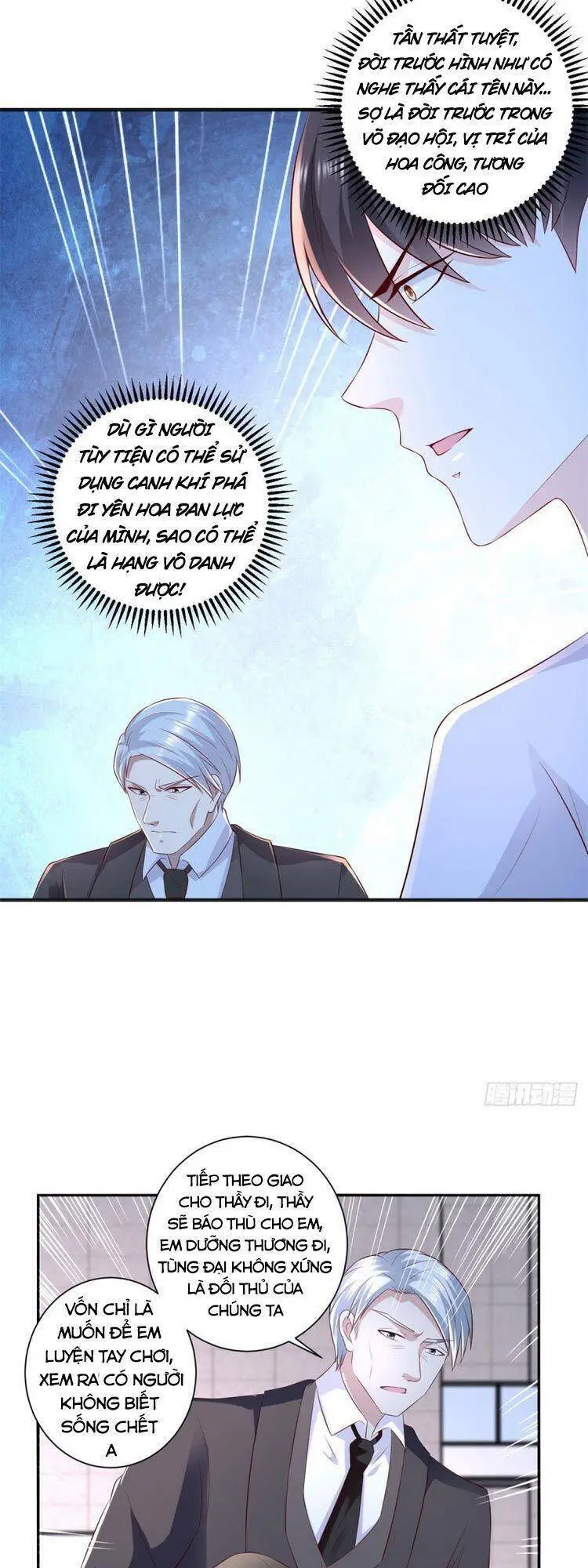Chapter 72