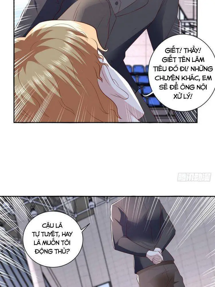 Chapter 72