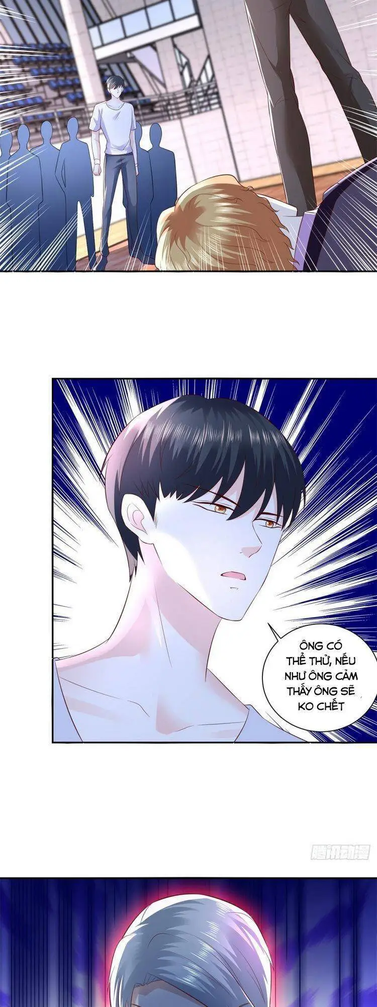 Chapter 72