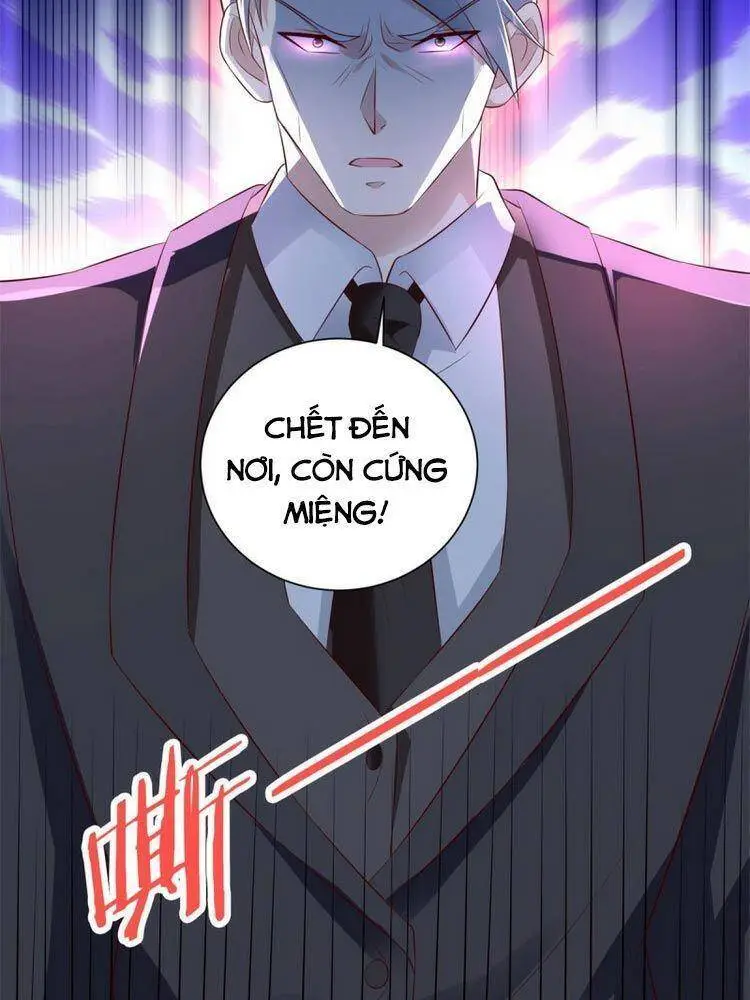 Chapter 72