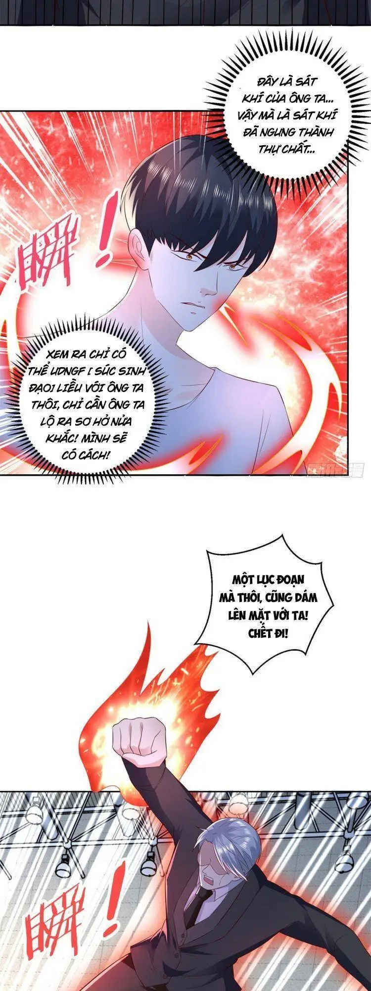Chapter 72