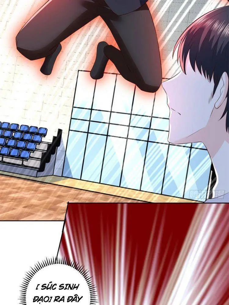 Chapter 72