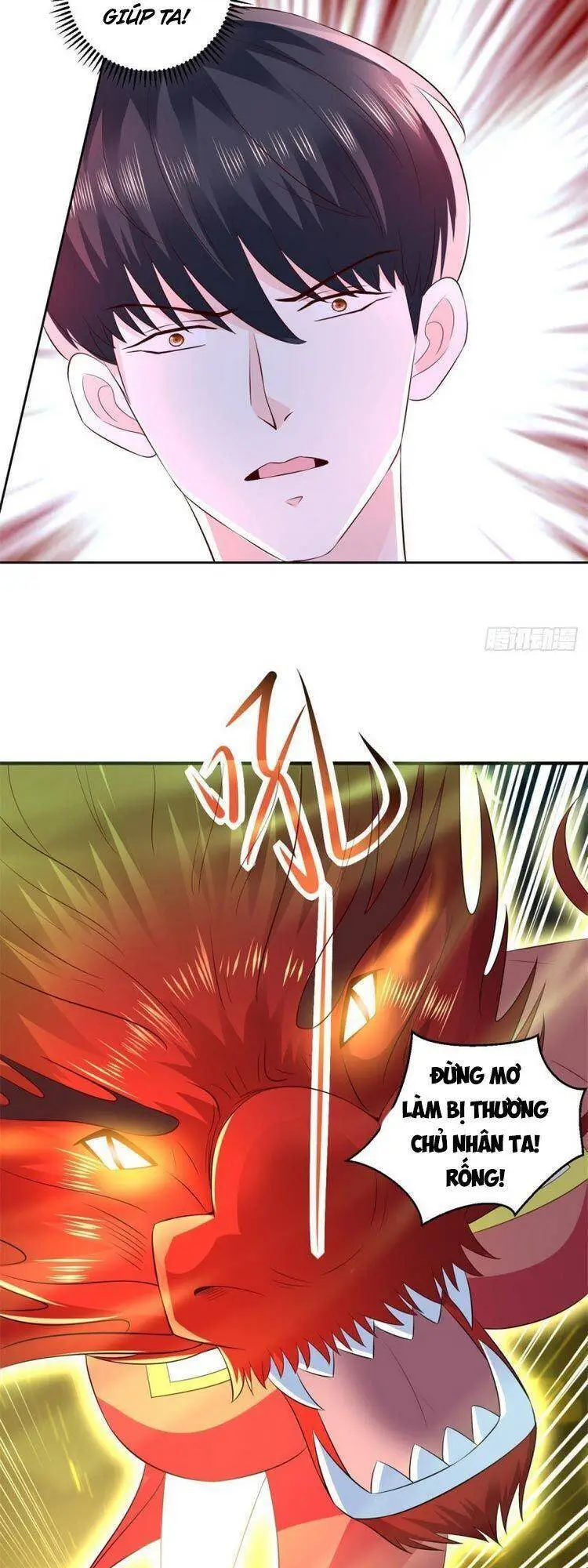 Chapter 72