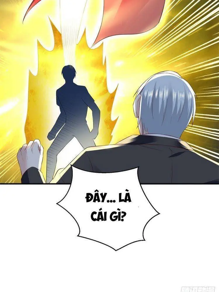 Chapter 72