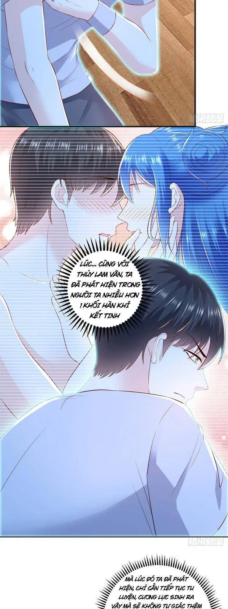 Chapter 72
