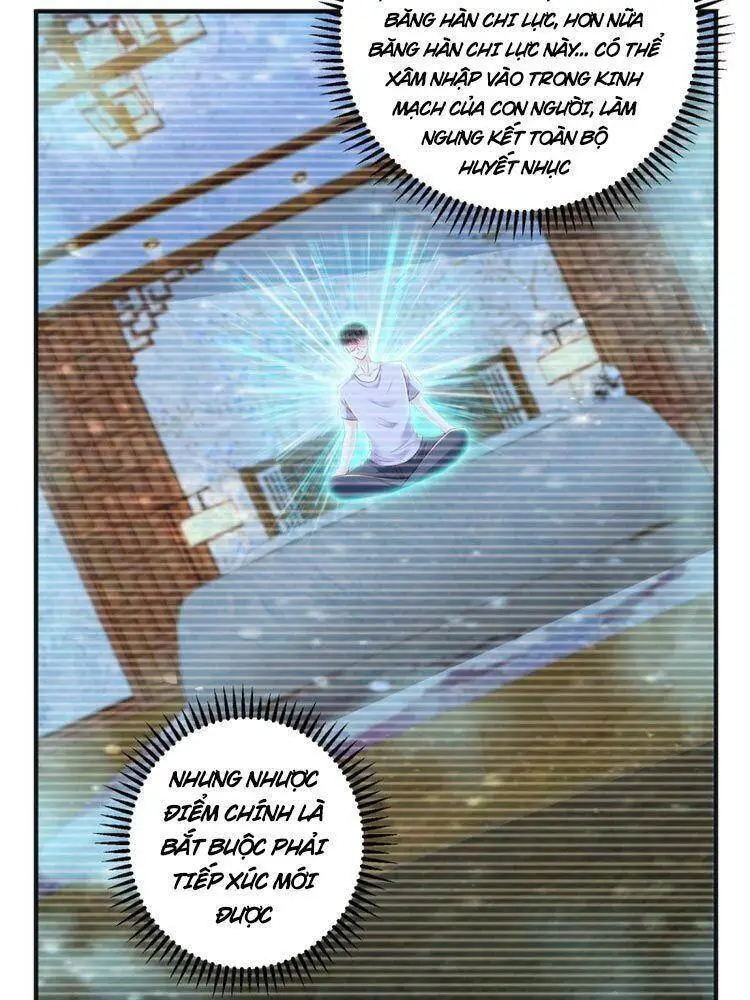Chapter 72