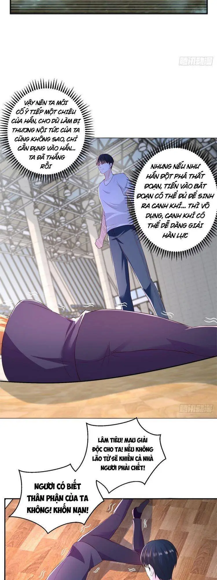 Chapter 72