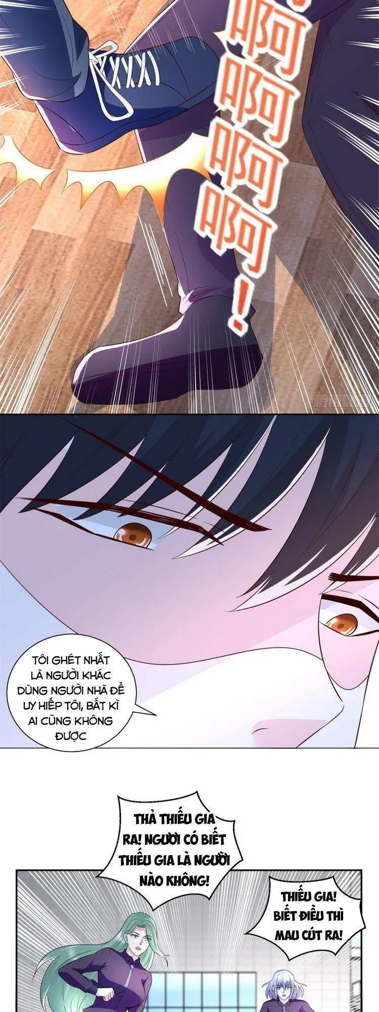 Chapter 72