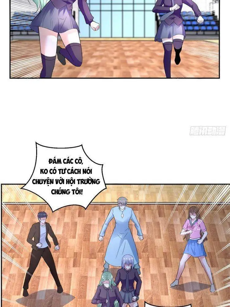 Chapter 72
