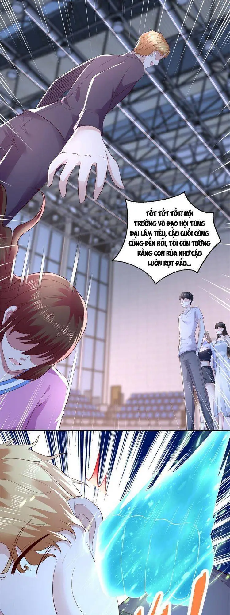 Chapter 70
