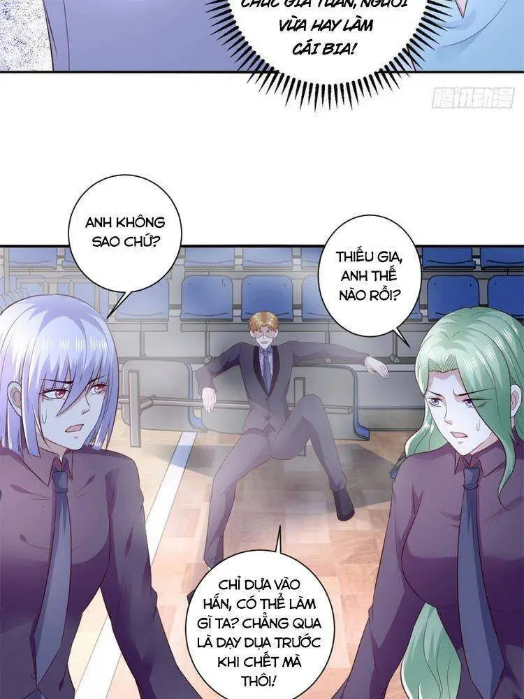 Chapter 70