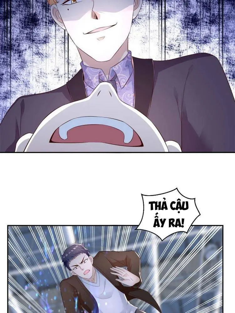 Chapter 69