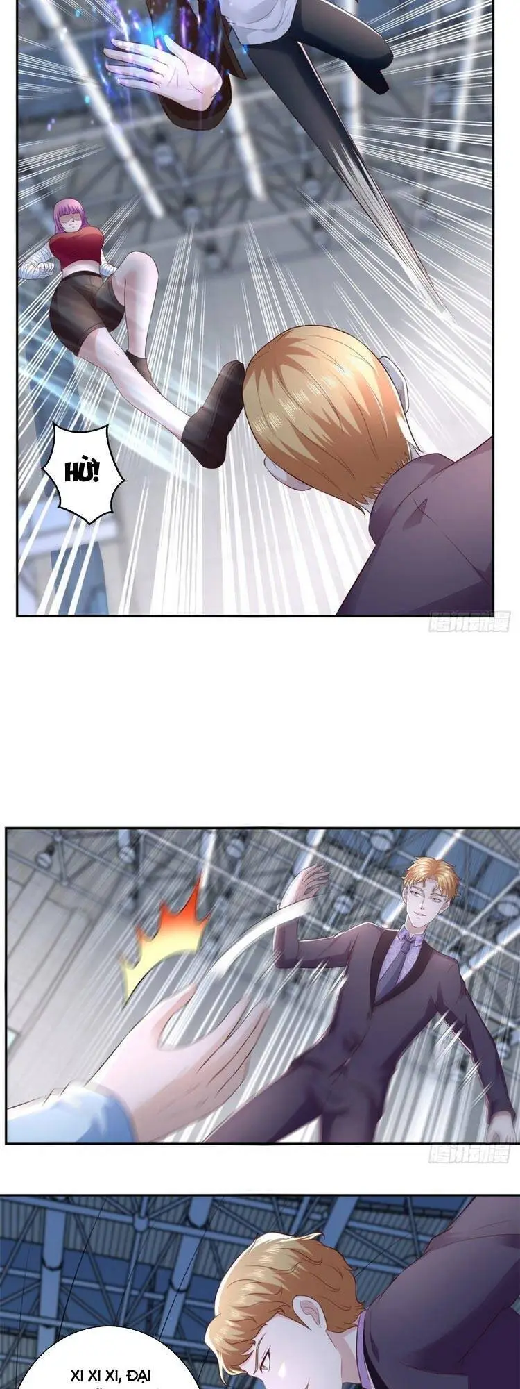 Chapter 69