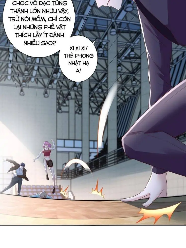Chapter 69