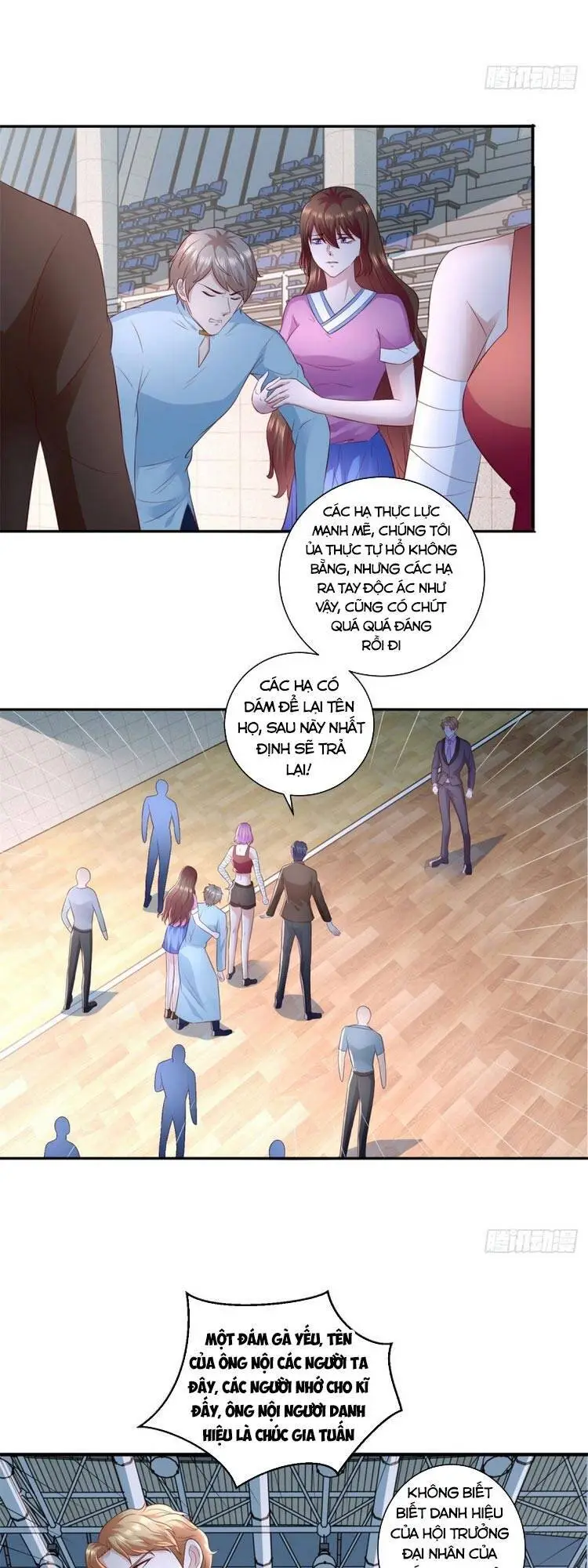 Chapter 69