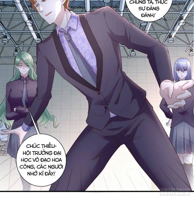 Chapter 69