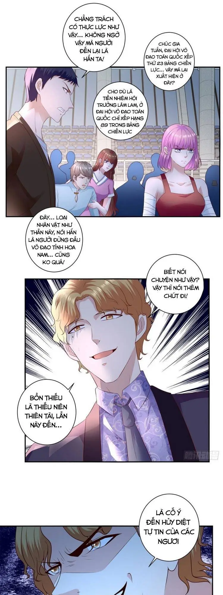 Chapter 69