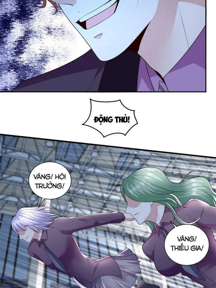 Chapter 69