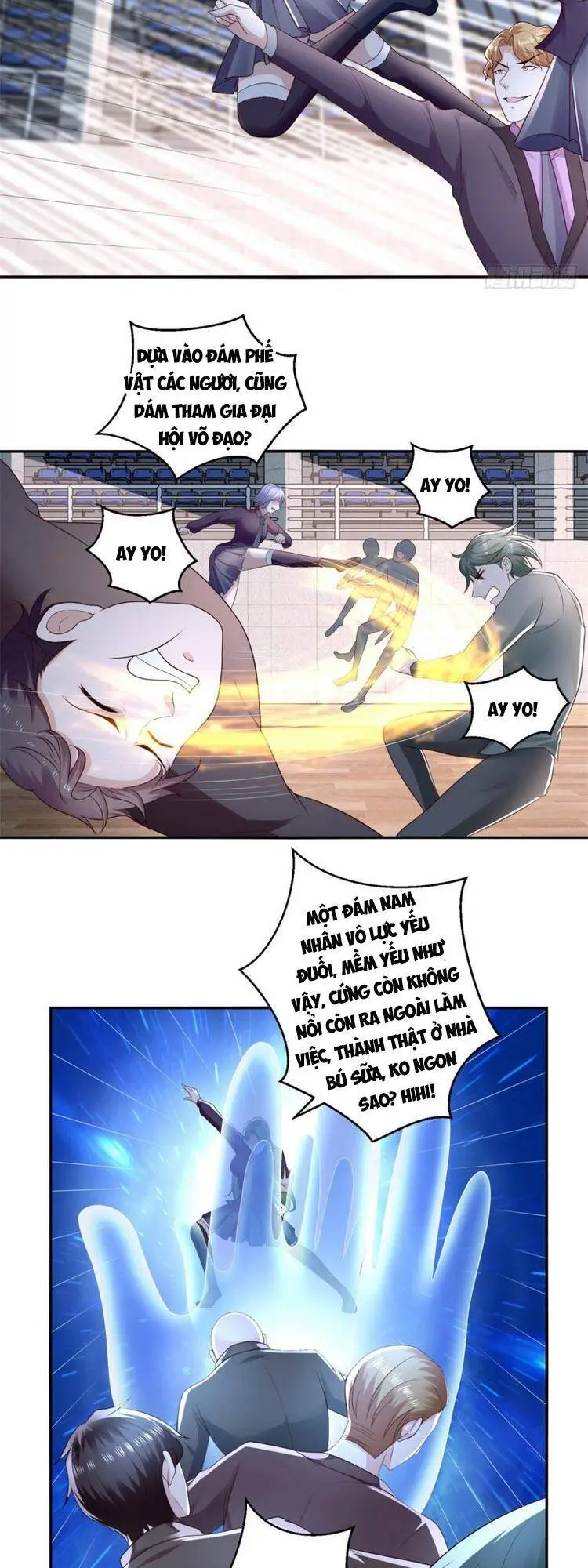 Chapter 69