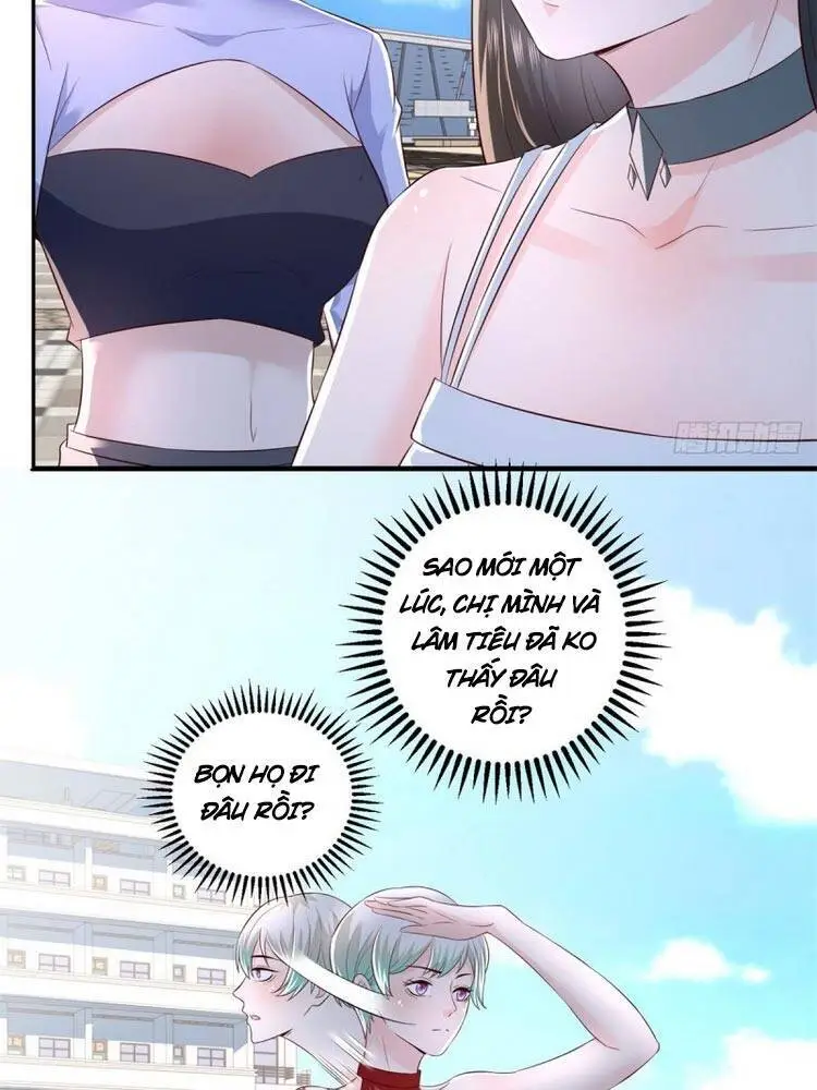 Chapter 69