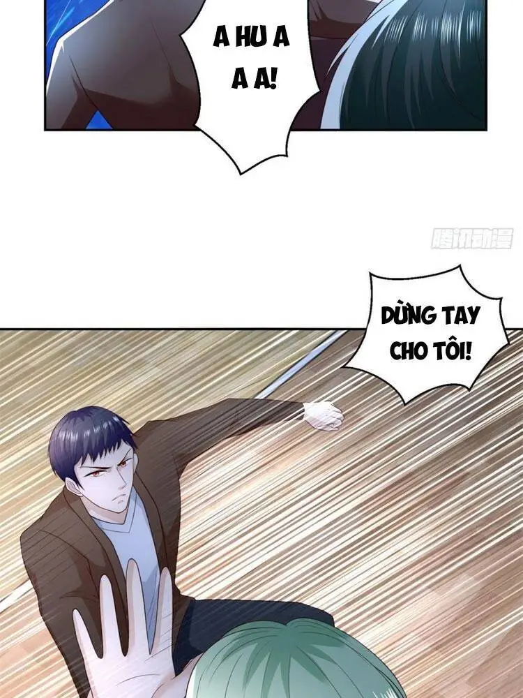 Chapter 69