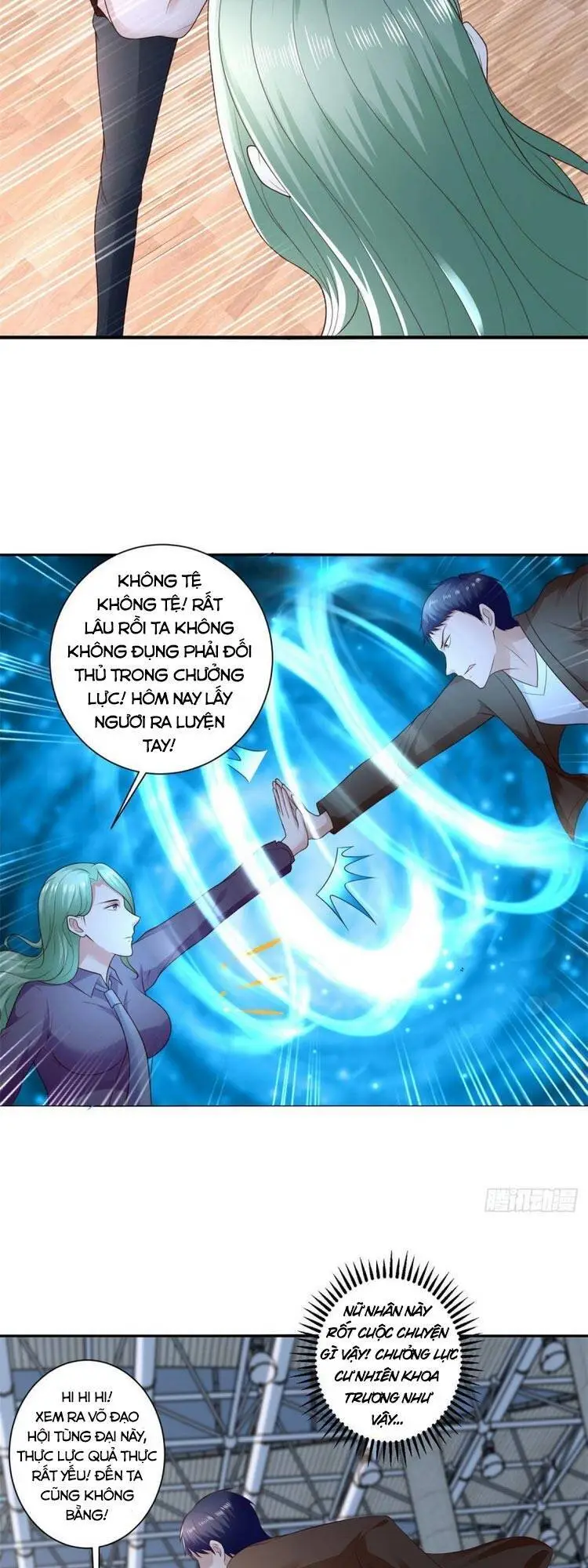 Chapter 69