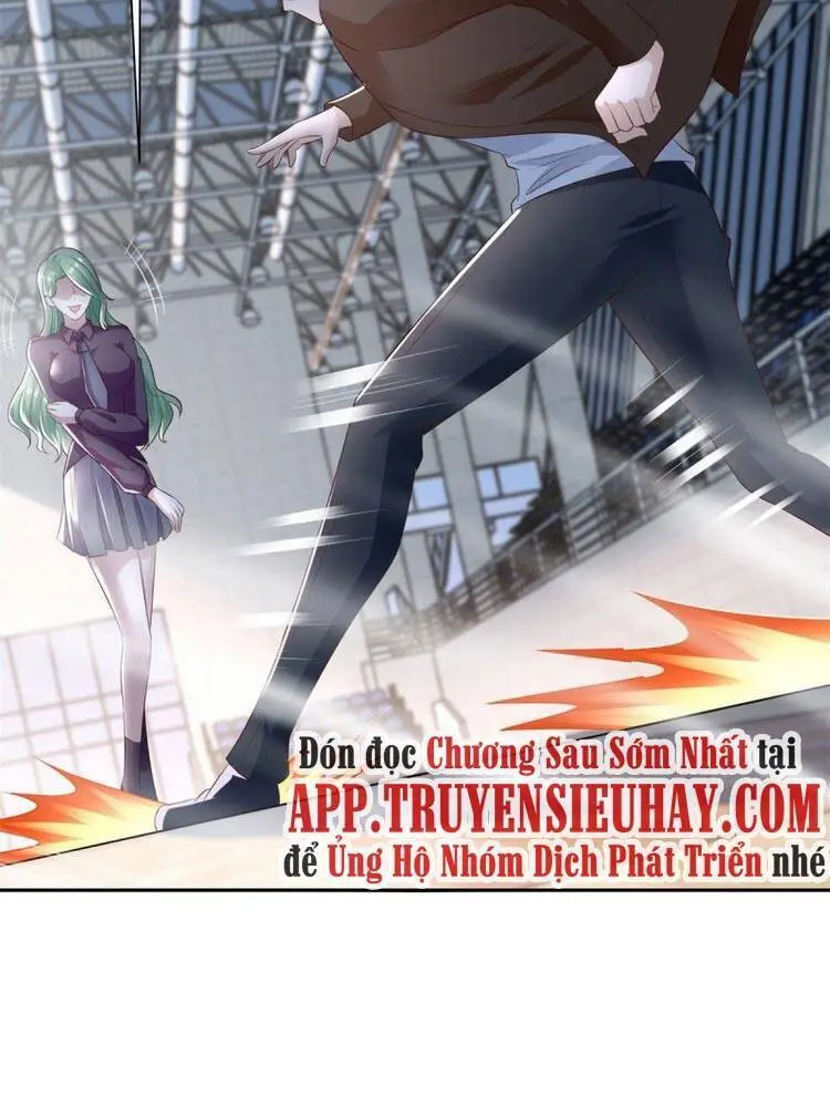 Chapter 69