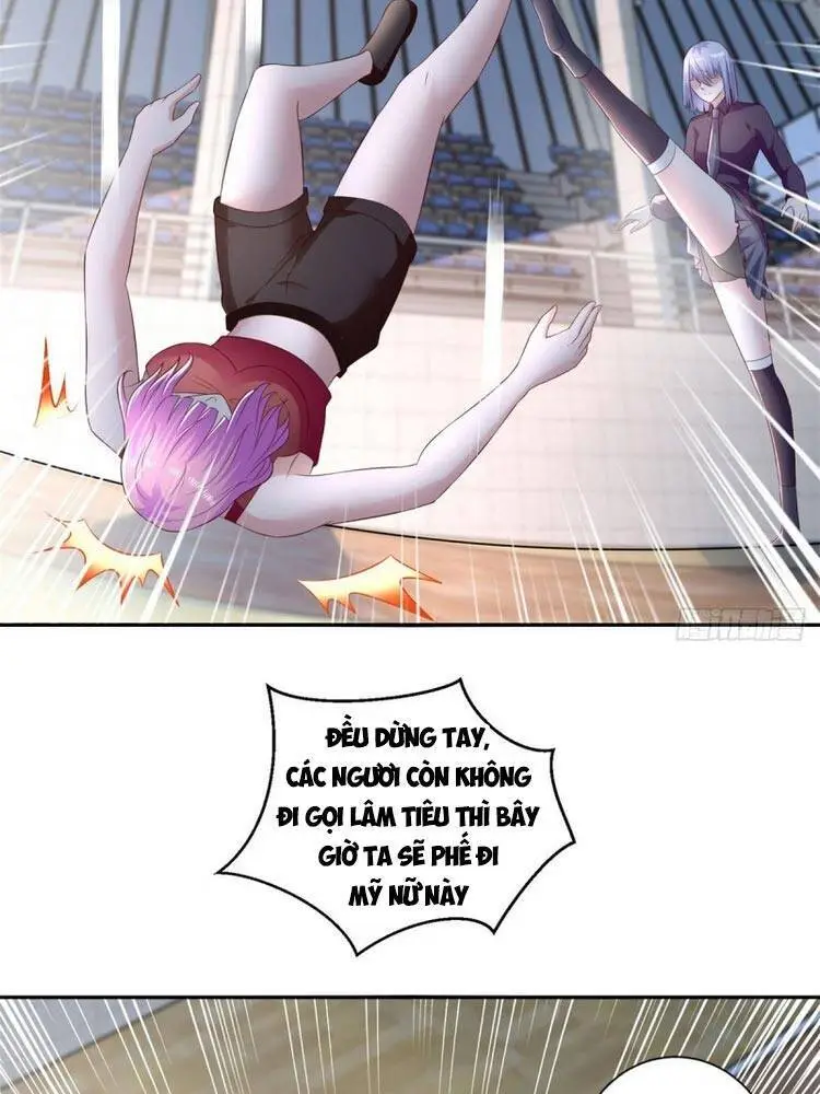 Chapter 69