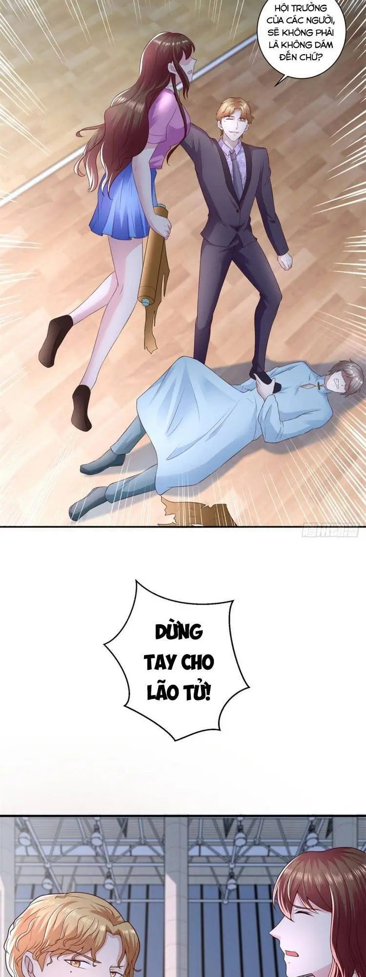 Chapter 69