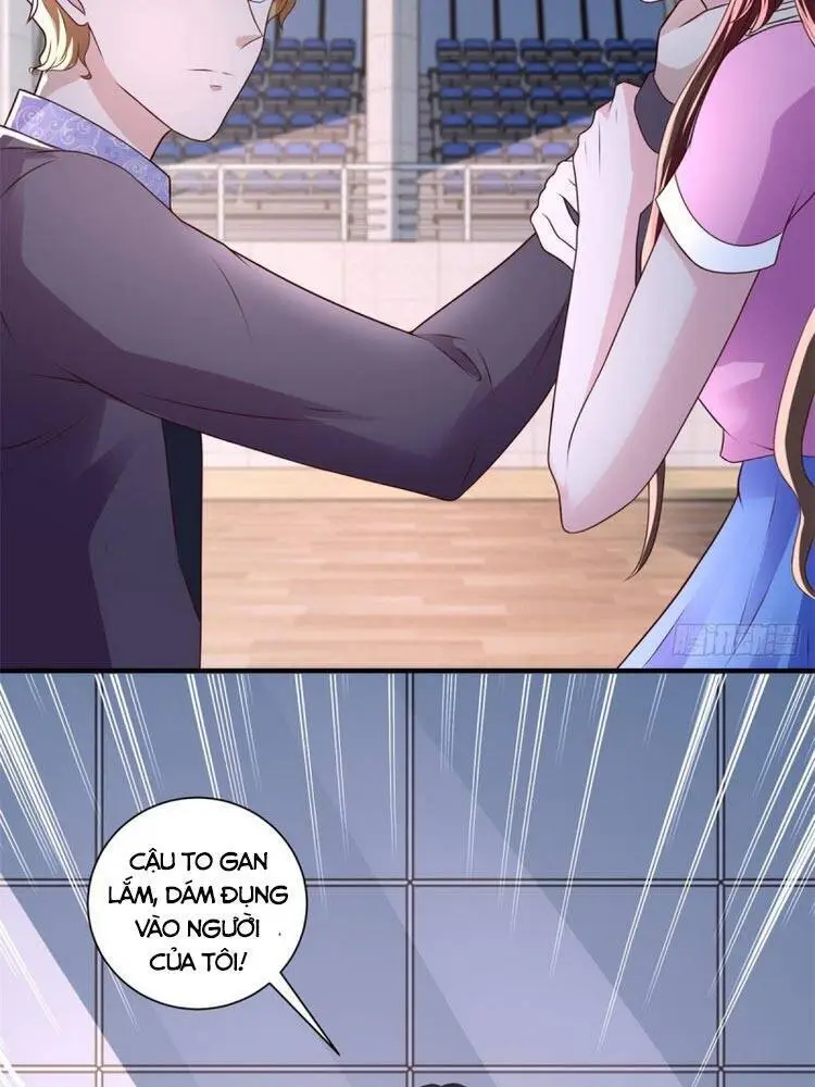 Chapter 69