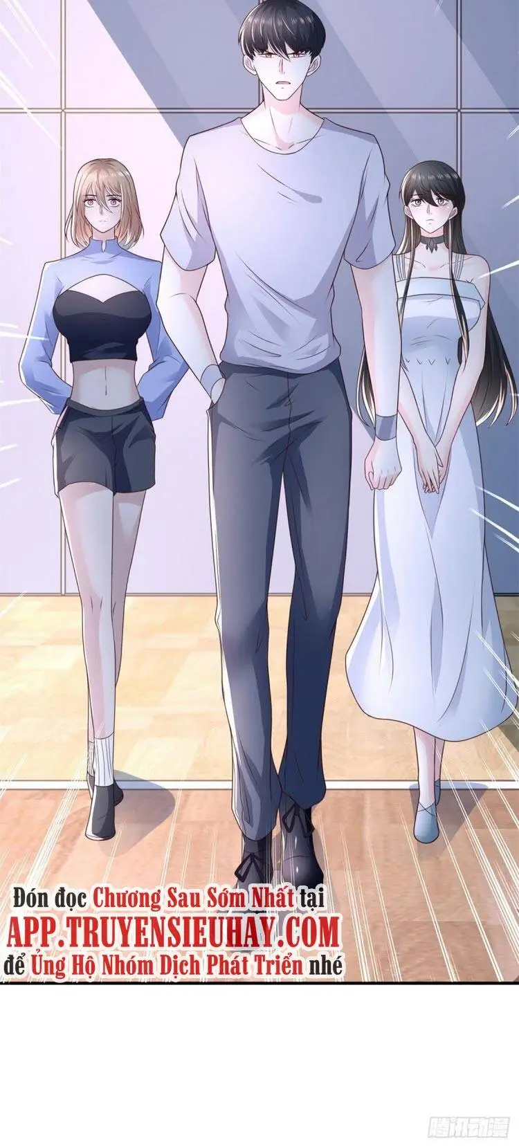 Chapter 69