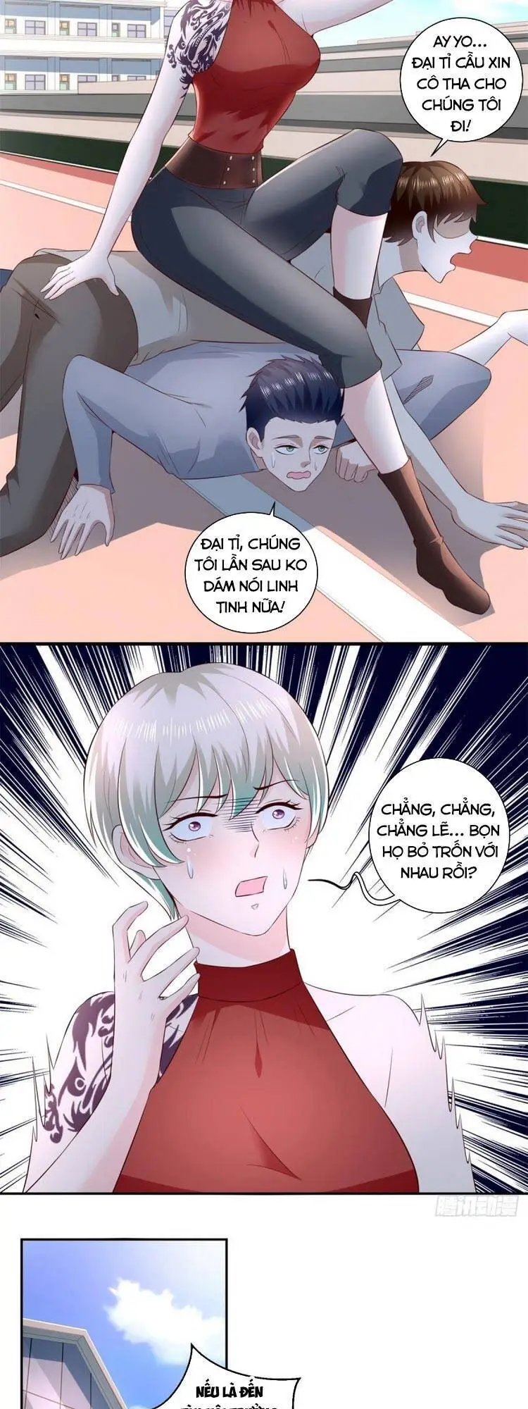 Chapter 69