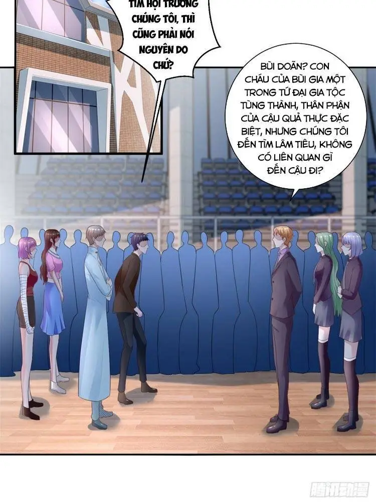 Chapter 69