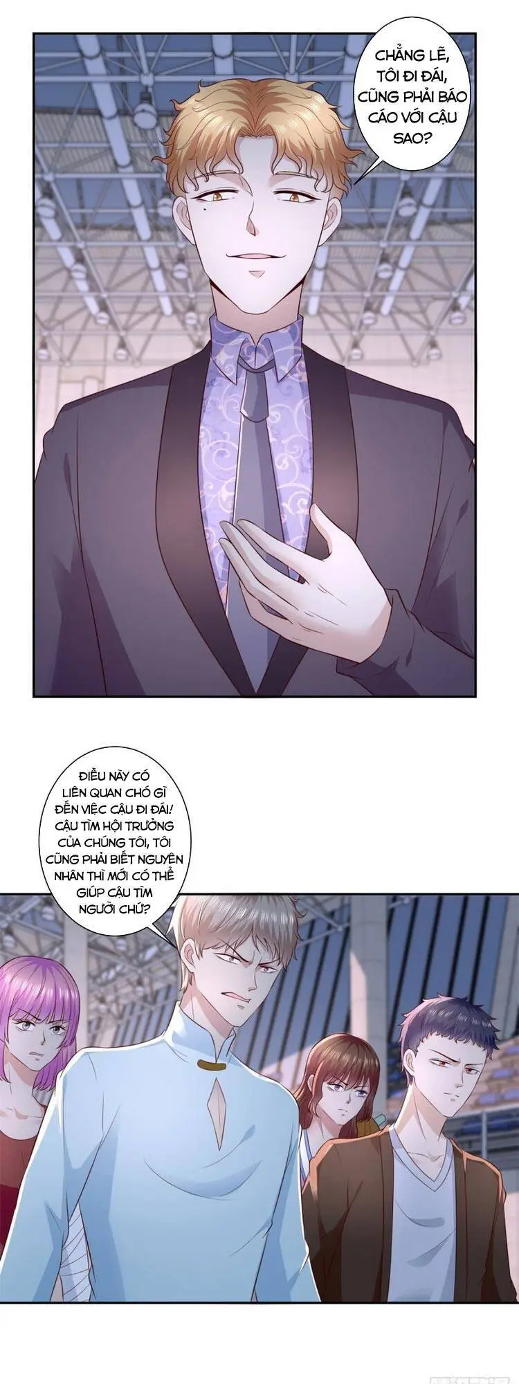 Chapter 69
