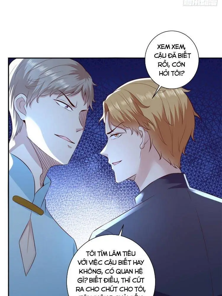 Chapter 69