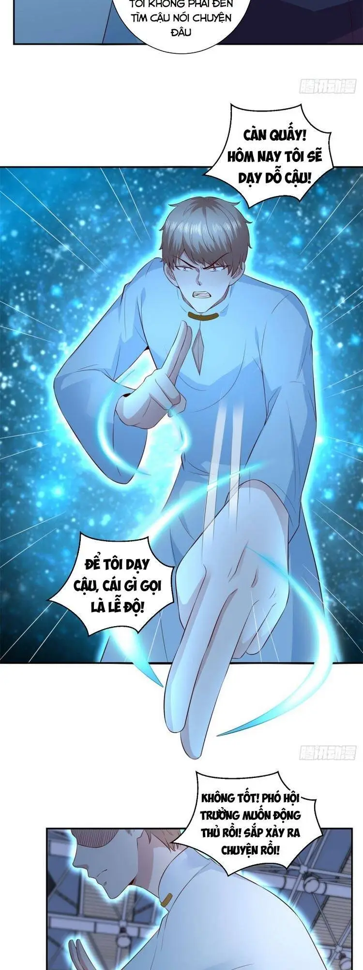 Chapter 69