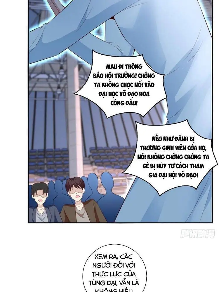 Chapter 69