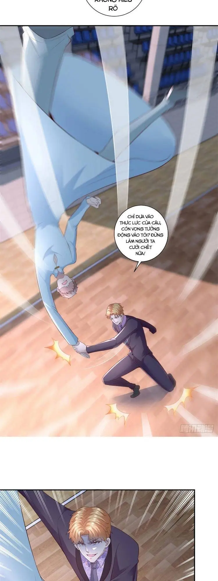 Chapter 69