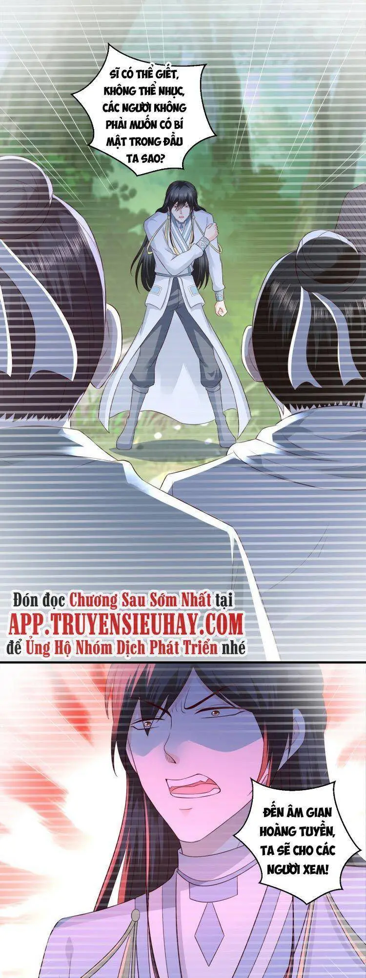 Chapter 68